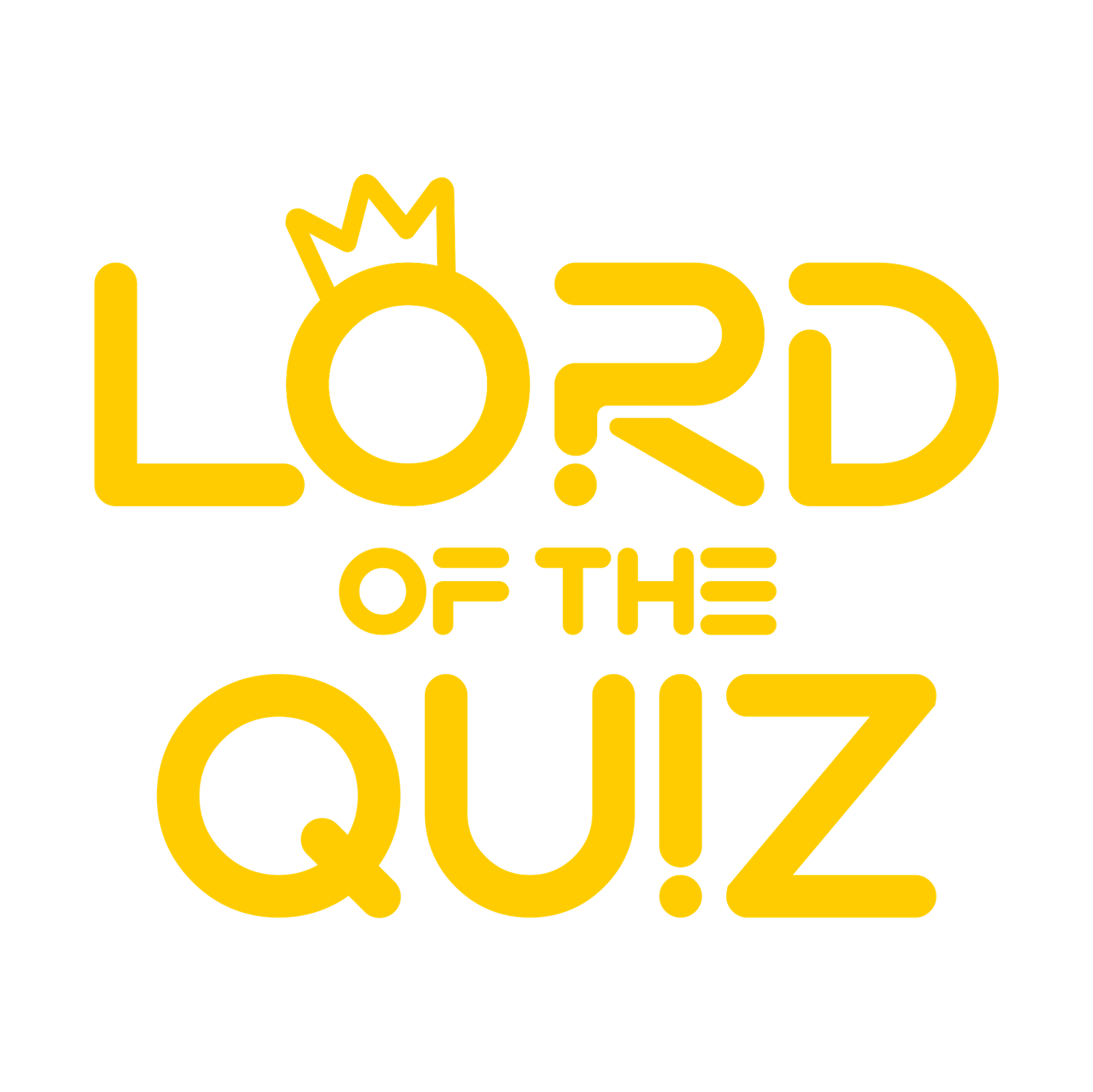 O grande jogo Quiz